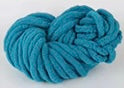 Super Bulky Chenille Yarn - Poolside Bad Decisions